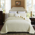 /msite/products/detail/productid/57941242/id/77354.html